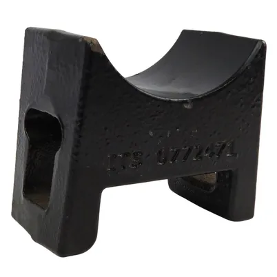 SUPORTE - 84043175