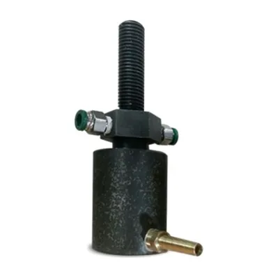 VALVULA ROTATIVA - SISTEMA PNEUMATICO 84982496