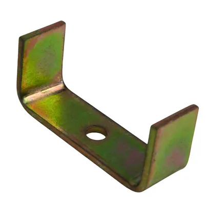 SUPORTE ACO 29X65X29 - 84814948