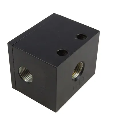 VALVULA PNEUMATICA - 756053