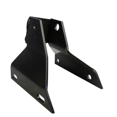 SUPORTE BANDEIJAO AUTO NIVELANTE - 9503023