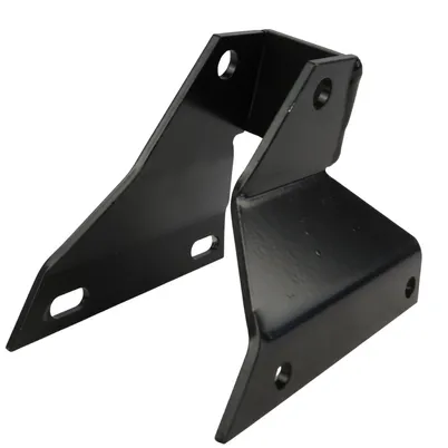SUPORTE BANDEIJAO AUTO NIVELANTE - 9503023