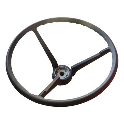 VOLANTE DIRECAO - 2801777