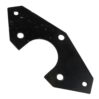 SUPORTE BRACO - 9577948