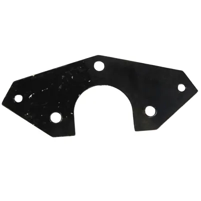 SUPORTE BRACO - 9577948