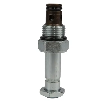 VALVULA SOLENOIDE - AN221521