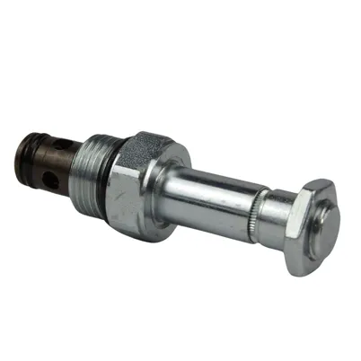 VALVULA SOLENOIDE - AN221521
