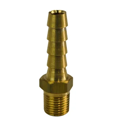 CONEXAO PNEUMATICA - 822863