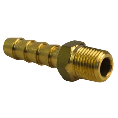 CONEXAO PNEUMATICA - 822863