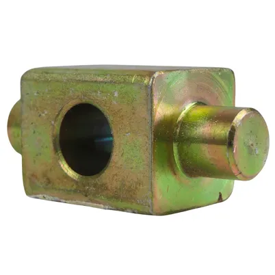 CONEXAO VARIADOR CILINDRO TC - 825093