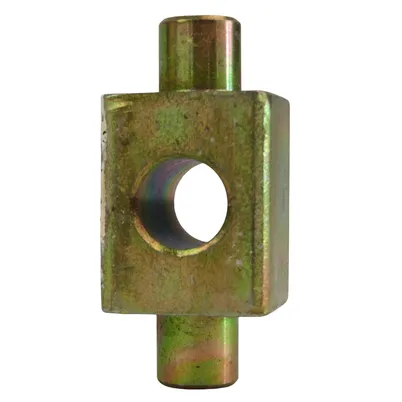 CONEXAO VARIADOR CILINDRO TC - 825093