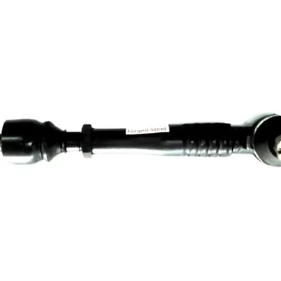 CONJUNTO TERMINAL DIR/ESQ - 041064