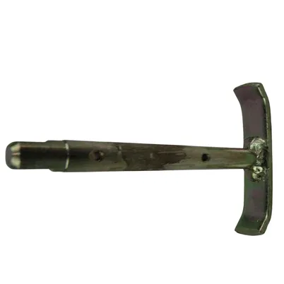 PINO DE REGULAGEM MOLINETE - 9837810