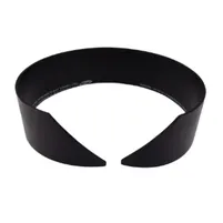  - imagem 1