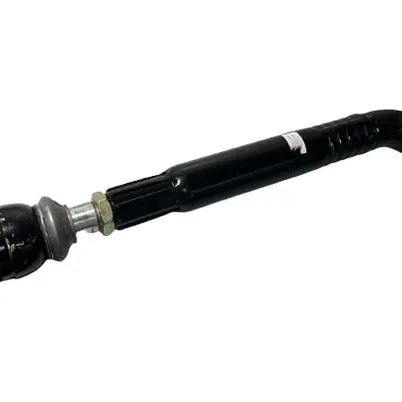 CONJUNTO TERMINAL DIRECAO ESQ. APL 335 - 80173700