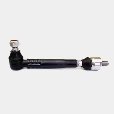 CONJUNTO TERMINAL DIREITO/ESQUERDO - DQ67132