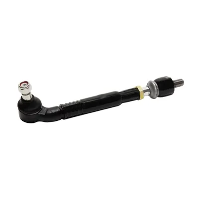 CONJUNTO TERMINAL DIREITO ZF 350 C/AXIAL - 3588180