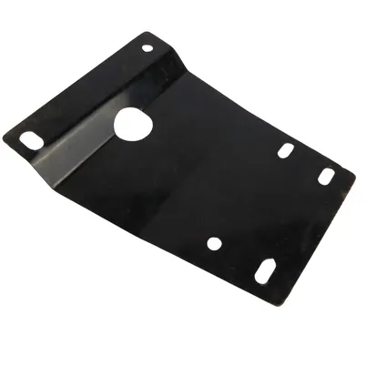 SUPORTE BICO PLATAFORMA (LE) LARGA - 467189