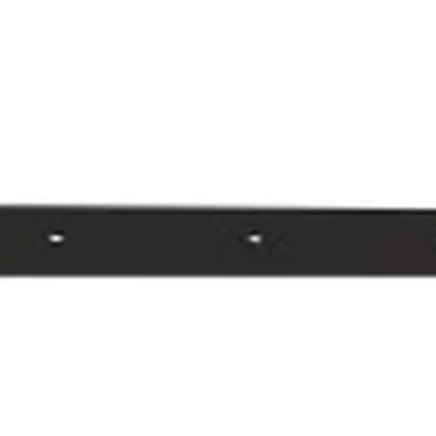 VEDACAO FRONTAL ALIMENTADOR CIL. CQ39740