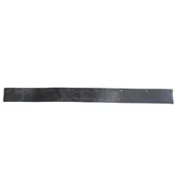  - imagem 1