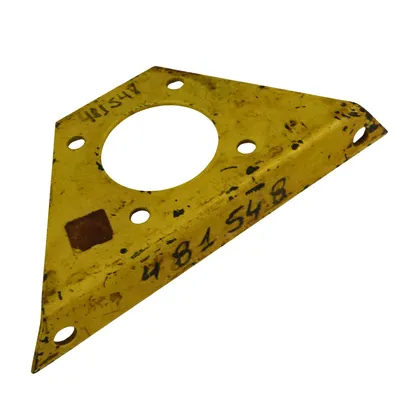 SUPORTE - 481548