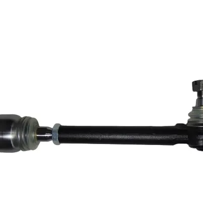 CONJUNTO TERMINAL DIR/ESQ - 061289