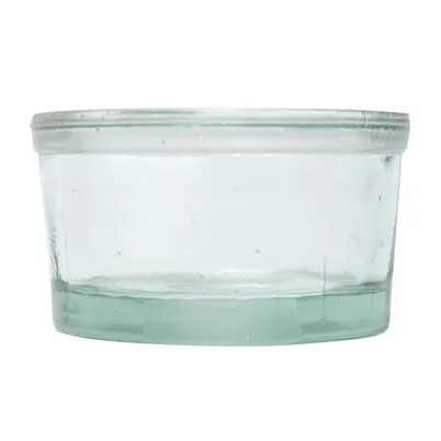 COPO VIDRO COMBUSTIVEL MF - 2710658