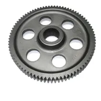  - imagem 1