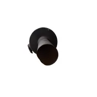  - imagem 3