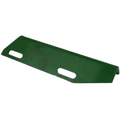 SUPORTE - Z40641