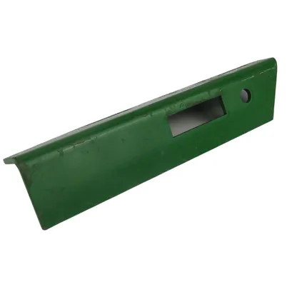 SUPORTE - Z40641