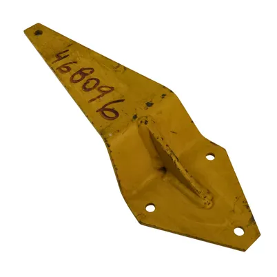 SUPORTE AMORTECEDOR PICADOR - 468096