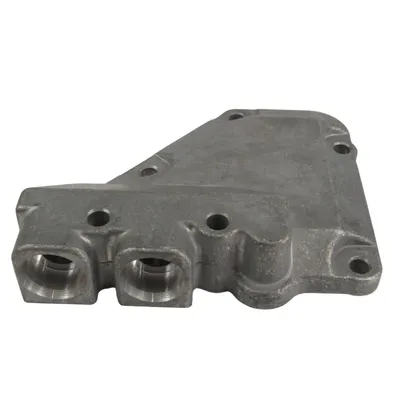 SUPORTE ADAPTADOR - R501436