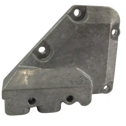 SUPORTE ADAPTADOR - R501436