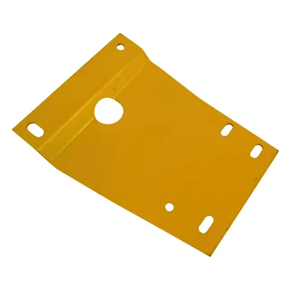 SUPORTE BICO PLATAFORMA (LE) LARGA - 467189