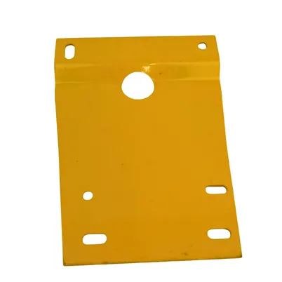 SUPORTE BICO PLATAFORMA (LE) LARGA - 467189