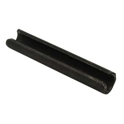 PINO ELASTICO 13X70 - 412070