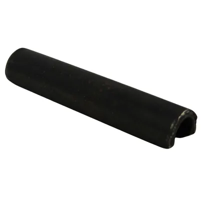 PINO ELASTICO 13X70 - 412070