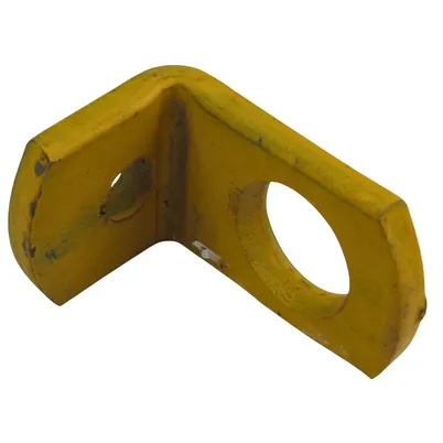 SUPORTE - 913641