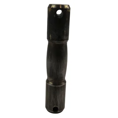 PINO EMBOCADOR - 755108