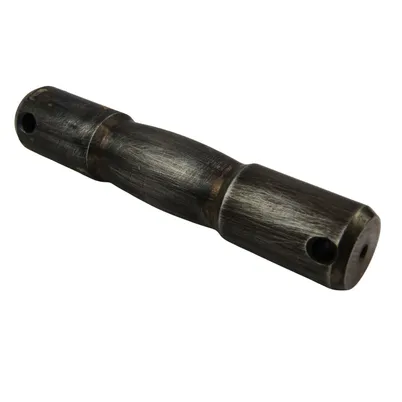 PINO EMBOCADOR - 755108