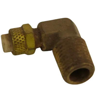 CONEXAO PNEUMATICA PICADOR - 756062