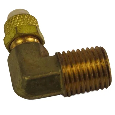 CONEXAO PNEUMATICA PICADOR - 756062