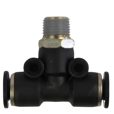 CONEXAO PNEUMATICA (T) - 9576720