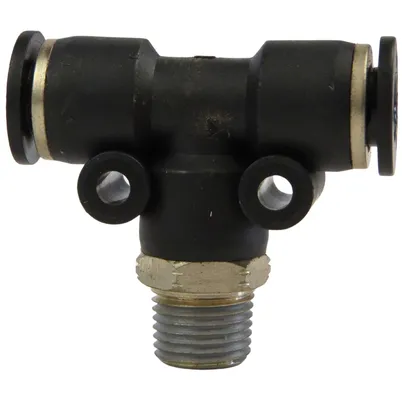CONEXAO PNEUMATICA (T) - 9576720