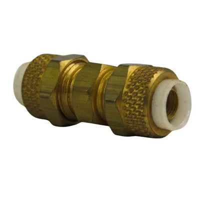 CONEXAO PNEUMATICA 5/16 - 758455