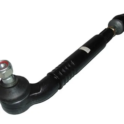 CONJUNTO TERMINAL DIR. APL335 - 80173800