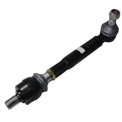 CONJUNTO TERMINAL DIR/ESQ - 061267