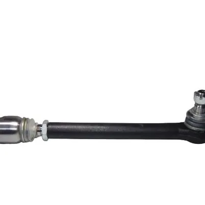 CONJUNTO TERMINAL DIREITO RETO C/AXIAL - 6210189