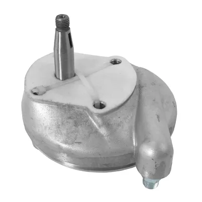 CONJUNTO CORPO BOMBA DIRECAO - 9511089080